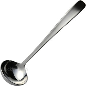 TNC^Saks@18-8@CbN@X[v[hij50cc@01260046@i{EYEJg[E18-8XeXEPij02P30May15