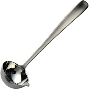 TNC^Saks@18-8@CbN@p`[h@80cc@01260048@i{EYEJg[E18-8XeXEPij02P30May15