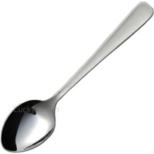 TNC^Saks@18-8@CbN@vfBOXv[@01260055@i{EYEJg[E{݋HpE18-8XeXE[WeB[Xv[EXv[EPij02P30May15