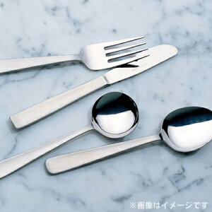 TNC^Saks@XeXECbN@t[ciCt@01320028@i{EYEƖpEJg[EXeXEiCtj02P30May15