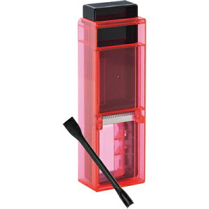 Y `X SE-2504 TGG192 i{E݃XCT[EXCXEՂXibNEMOCHILABOV[XEAKEBONOEtg2410j