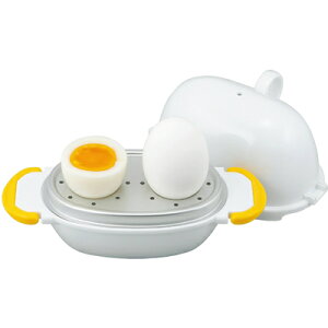 Y Wł炭`Ił܂2p RE-277 TGG226 i{EdqWΉEŗEAKEBONOEypp2509ajyΖʁz