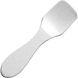 ZCX v` ACXXv[ TGN26iEJg[E~jEACXN[Xv[ESALUSEƁEtg2410j