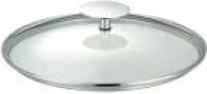 {Ԑ쏊^e@X[p[Z~bNR[eBOtCpp W 22cm@10522@iKXWEKOINUEƖpE~[pij