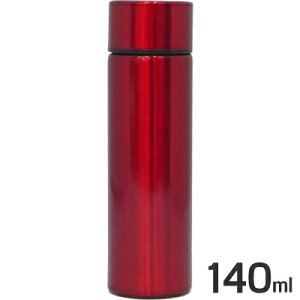 XtBbg 140ml bh XeX}O{g TGG152 iEۉEۗEɏTCYE~jE^fMdlEp[gi[YZbVESfitEtg2410j