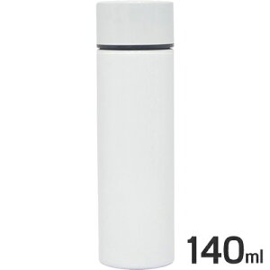 XtBbg 140ml zCg XeX}O{g TGG152 iEۉEۗEɏTCYE~jE^fMdlEp[gi[YZbVESfitEtg2410j