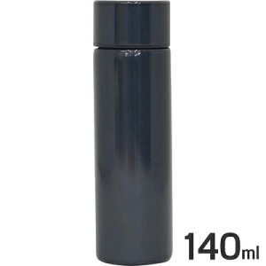 XtBbg 140ml ubN XeX}O{g TGG152 iEۉEۗEɏTCYE~jE^fMdlEp[gi[YZbVESfitEtg2410j