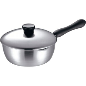 {Ԑ쏊 e G 3w|Nbh Lqp24cm 65124 idΉEIHΉEKOINUEqEЎEsEᕽEƖpE~[pij