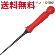 フッ素樹脂加工プレート専用 ナイロンたこ焼きピック TGN26 （タコ焼きピック・樹脂製串・日本製・食洗機…