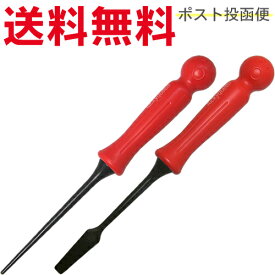 フッ素樹脂加工プレート専用 ナイロンたこ焼きピック ◆◆ピック×1個 ＆ 平型×1個◆◆ TGN47（タコ焼きピック・樹脂製串・日本製・食洗機対応・食器洗い乾燥機対応・66ナイロン・tg2410）