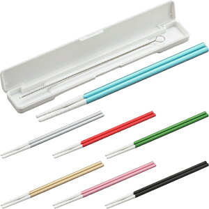 ACfAZLJ inA~Xg[ecoZbg igїpmyEmyXg[EuVtE^сEEtg2410j