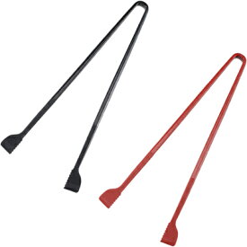 曙産業 たまごやきの達人 TGN80（食洗機対応・玉子焼き専用トング・AKEBONO・CH-2052/CH-2053・tg2410）