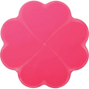 悱 IHh~}bg sN SP-1 TGN73 i1EVREV[gEJo[E{EIHpEIHNbLOq[^[pEtg2410j