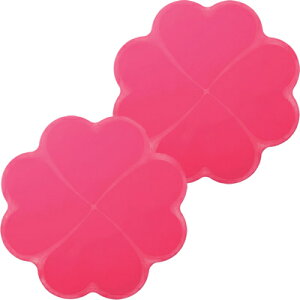 悱 IHh~}bg sN SP-2 TGN112 i2EVREV[gEJo[E{EIHpEIHNbLOq[^[pEtg2410j