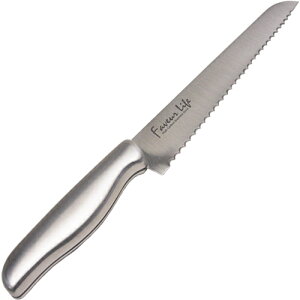 ^tR t@u[Ct pXCT[200mm Z-2295 TGG208 ip؂EubhiCtETAFUCOEtg2410j