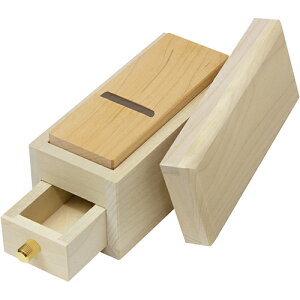 Y Ƀ~j 01013 iߍEߍj