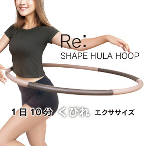 JZ Sly VFCvtt[v KW-724GP i_CGbgEg[jOEtBbglXEGNTTCYEVFCvAbvEEGXgEтE؁EIronmanClubj