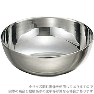 ] 18-10 ˊ v[L 3667710 iEBMENHE؍HEˎME˗eEƖpj