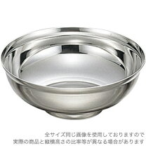 楽天市場】焼肉屋 冷麺（キッチン用品・食器・調理器具）の通販