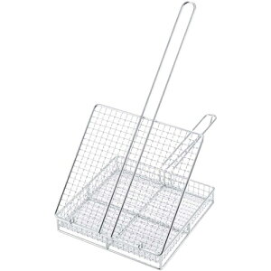 ] EBM 18-8 Y΂₫ƂJS Wt 1099400 i{n{ĂA~EĂԁEăA~EĂJSEĒEƖpj