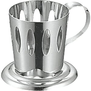 ʌՓ쏊 18-0 MA \tgN[z_[ VO No.95iƖpEMARUTAMAj[bnk]