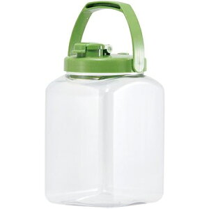 vX`bN ʎт S^ O[ 2.7L i~Eۑej[bn]