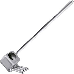 ] EBM 18-8 EiM^JP 4{ 4819500 iV^EȂ^EX̃VbvEƖpj