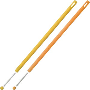 ̔g؂ ܂u܂v TGN13 iʎqEEJUEtg2410j[bnt]