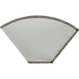 ZCX XeXbVhbp[` 2`4lp TGN41 iXeXtB^[ER[q[Eo`EAEghAELvESALUSEƁEtg2410j