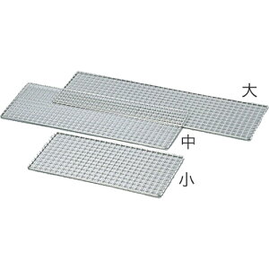 ^Vo[A[ ĒpăA~  DYK-12002 iĂԁESilverArrowEƖpj