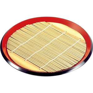  z ΎM 韺 8 iME邻΁E鋼Etj[b]