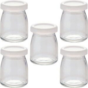 ~N{g 90cc Wt 5 GA001iveE[OgeE[[eEKXeEٗpiEٓj[n]