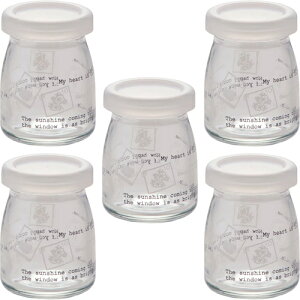 ~N{g 90cc Wt 5 GA002 X^viveE[OgeE[[eEKXeEٗpiEٓj[n]