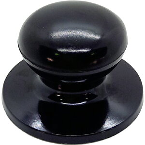 ^TKG 18-8 p c}~Zbg STCY EKT-59013iPgp̂܂݁j