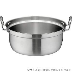  vfW ~t42cm iIHΉEdΉEitEEƖpE~[pij