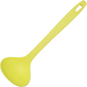 AeBX z[VFt  TGG89 i{E66iCEH@ΉELb`c[E܁EARTISEtg2410j