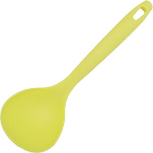 AeBX z[VFt~j 肨 TGG61 i{E66iCEH@ΉELb`c[ED`EANE܁EARTISEtg2410j