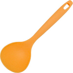 �A���e�B�X �z�[���V�F�t�~�j ������肨�� TGG61 �i���{���E66�i�C�������E�H��@�Ή��E�L�b�`���c�[���E�D�`���E�A�N���E�����܁EARTIS�Etg2410�j