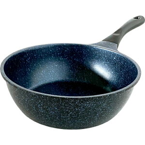 ^tR yʃ_Ch}[u lI [^tCp 24cm F-7201 iKXΐpEA~_CLXgE_Chqz}[uhETAFUCOEtktkfsj