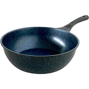 ^tR yʃ_Ch}[u lI uߓ 28cm F-7204 iKXΐpEA~_CLXgE_Chqz}[uhEߓE[^tCpETAFUCOEtktkfsj