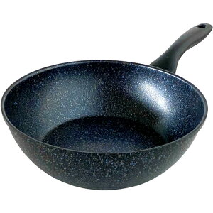 ^tR ^tNbN IHΉ W}[u uߓ28cm F-7224 idΉEA~_CLXgE_ChqzE}[uHEߓE[^tCpETAFUCOEtktkfsj