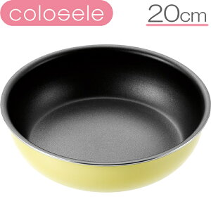 qVE RZ tCp20cm CSF-20 iIHΉEdΉEEnhptCpE肪^CvpEHIROSHOEcoloselej