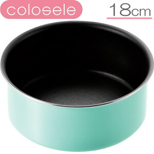 qVE RZ NbN|bg18cm CSP-18 iIHΉEdΉEEnhpE肪^CvpEHIROSHOEcoloselej