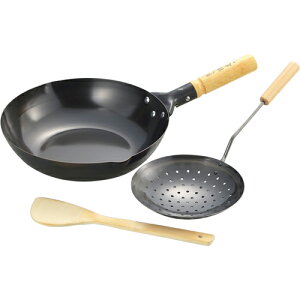 ^}nV uv IH200VΉ k28cm~jV[ |^[i[t CK-334R idΉEIHΉEЎ蒆ؓESESlj