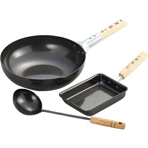 �^�}�n�V �u����v �{�i�k����28cm���ʎq�ăZ�b�g CK-401 �i�d��������Ή��EIH�Ή��E�Ў蒆�ؓ�E�S��E�S�l����j