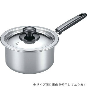 ]^EBM@uf@p@Ў20cm@7034600@idΉEIHΉEЎEƖpE~[pij