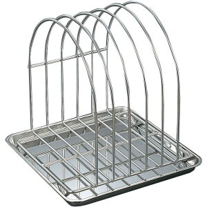 ] EBM 18-8 C[^Cv }i g[t 8116000 i܂ȔāE܂ȔX^hEƖpE~[pij