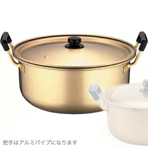  TKG {イ_ ؐH 40cm AAZ-0140 iKXΐpE_EƖpE~[pij