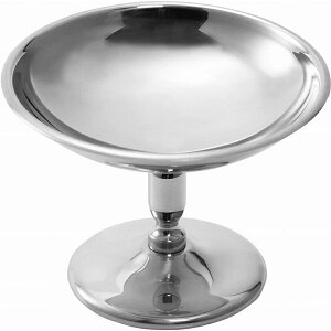 ʌՓ쏊 18-8 MA ACXJbv No.57igEvEʕEJtFEiXEƖpEMARUTAMAj[bn]