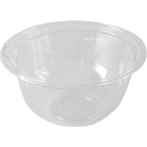 NbN{[13cm / e450mL CB-50 i{EdqWΉEH@ΉENbN{EEE|J[{lCgE|J[{l[gj